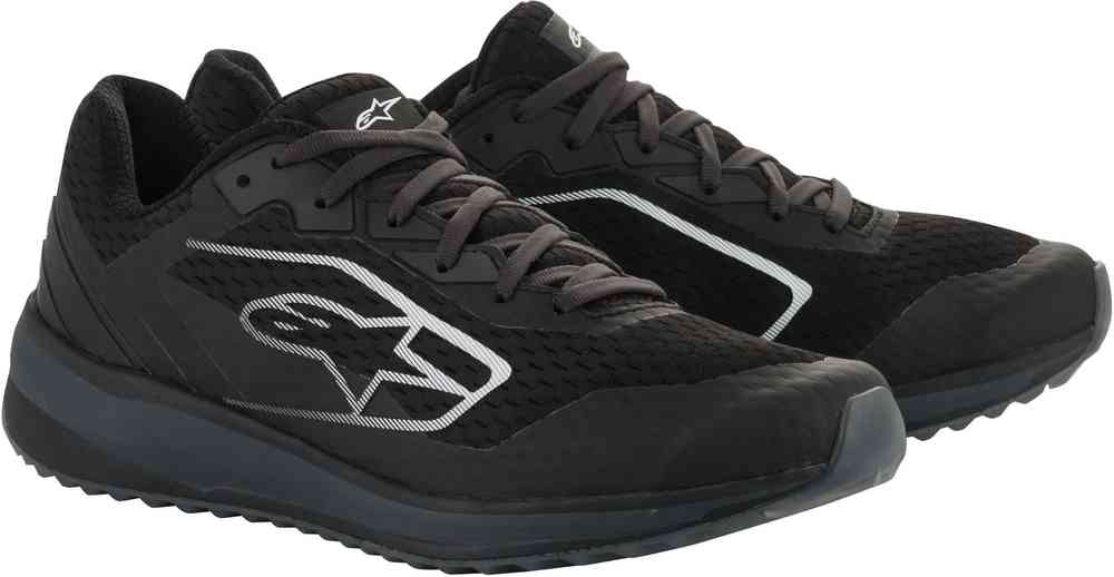 Alpinestars Meta Road Buty motocyklowe