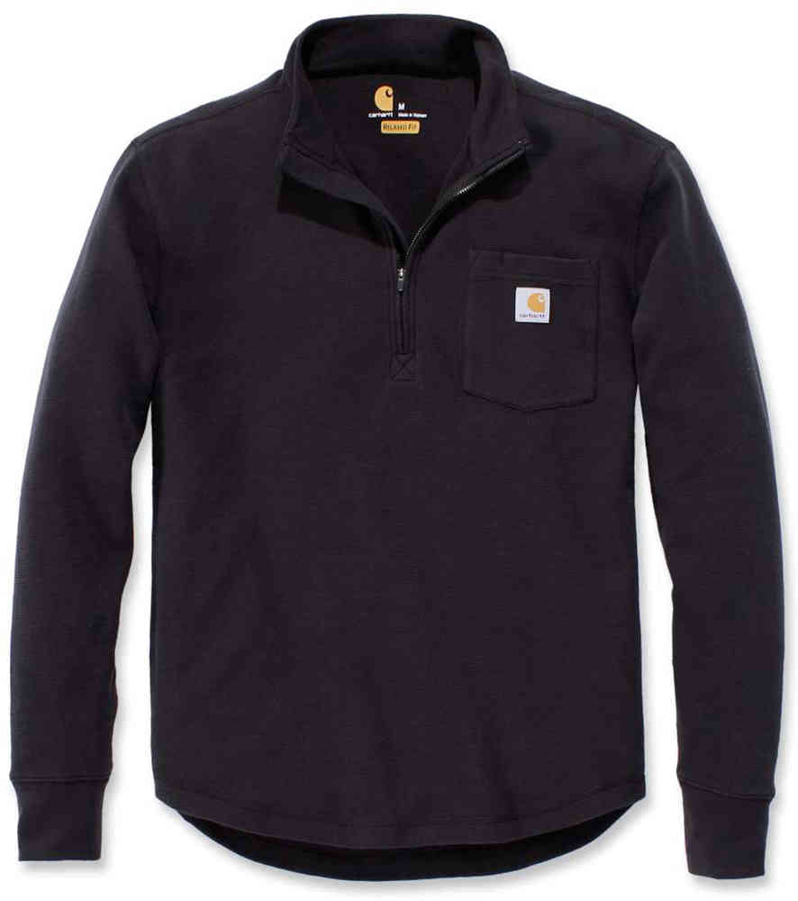 Carhartt Tilden Half Zip Sweatshirt