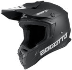 Bogotto V332 Motorcross helm