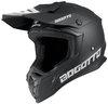 Bogotto V332 Motorcross helm