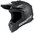 Bogotto V332 Casco Motocross