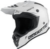 Vorschaubild für Bogotto V332 Motocross Helm