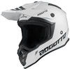 Bogotto V332 Motocross hjälm