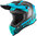 Bogotto V332 Unit Motorcross Helm