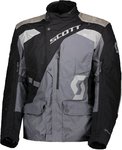 Scott Dualraid Dryo Motorsykkel tekstil jakke