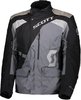 Scott Dualraid Dryo Motorrad Textiljacke