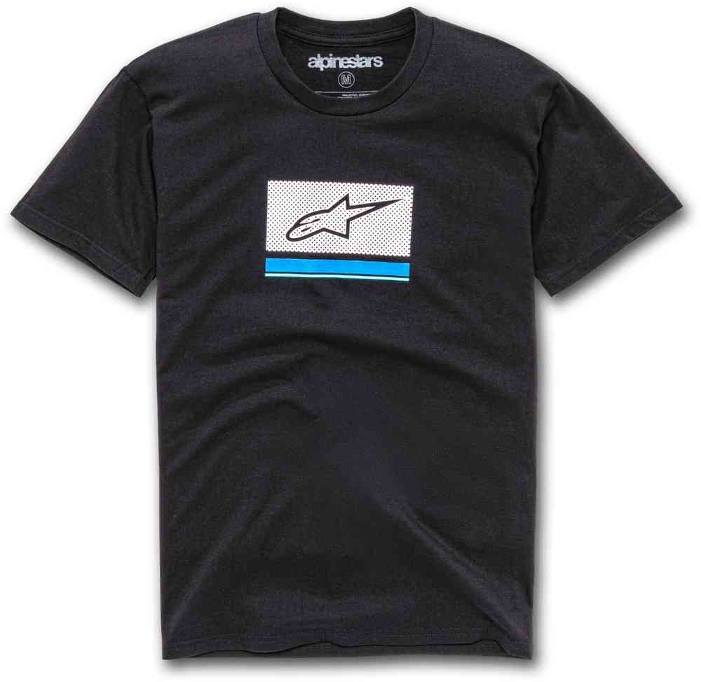 Alpinestars Hyper T-Shirt