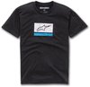 Preview image for Alpinestars Hyper T-Shirt