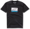 Vorschaubild für Alpinestars Hyper T-Shirt