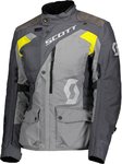 Scott Dualraid Dryo Veste textile de moto de dames