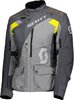 Preview image for Scott Dualraid Dryo Ladies Motorcycle Textile Jacket