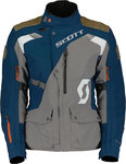 Scott Dualraid Dryo Damen Motorrad Textiljacke