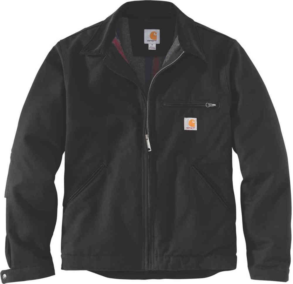 Carhartt Duck Detroit Jacket - buy cheap FC-Moto