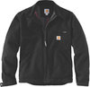 Carhartt Duck Detroit Chaqueta