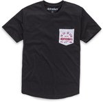 Alpinestars Heart T-shirt