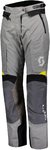 Scott Dualraid Dryo Damen Motorrad Textilhose