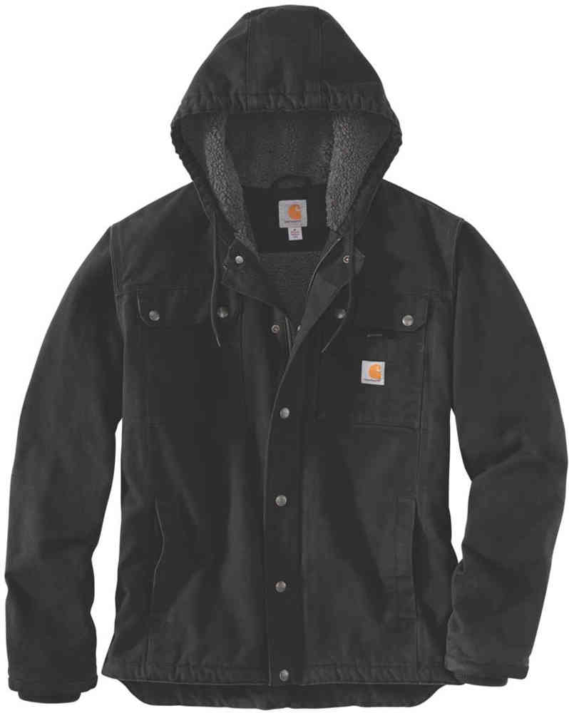 Carhartt Bartlett Jas