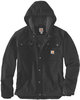 Vorschaubild für Carhartt Bartlett Jacke