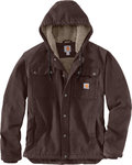 Carhartt Bartlett Jacke