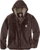 Carhartt Bartlett veste