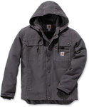 Carhartt Bartlett Jas