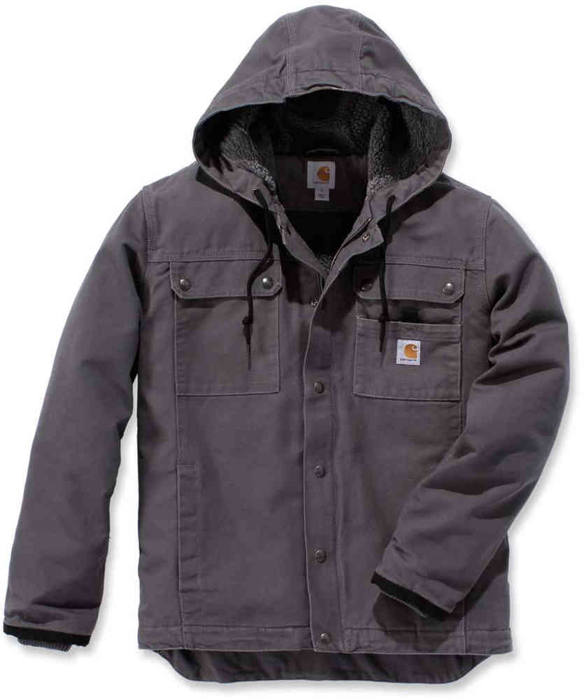 Carhartt men's jackets on sale top