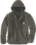 Carhartt Bartlett Jacke