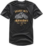 Alpinestars Grande Miti T-paita