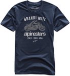 Alpinestars Grande Miti Maglietta