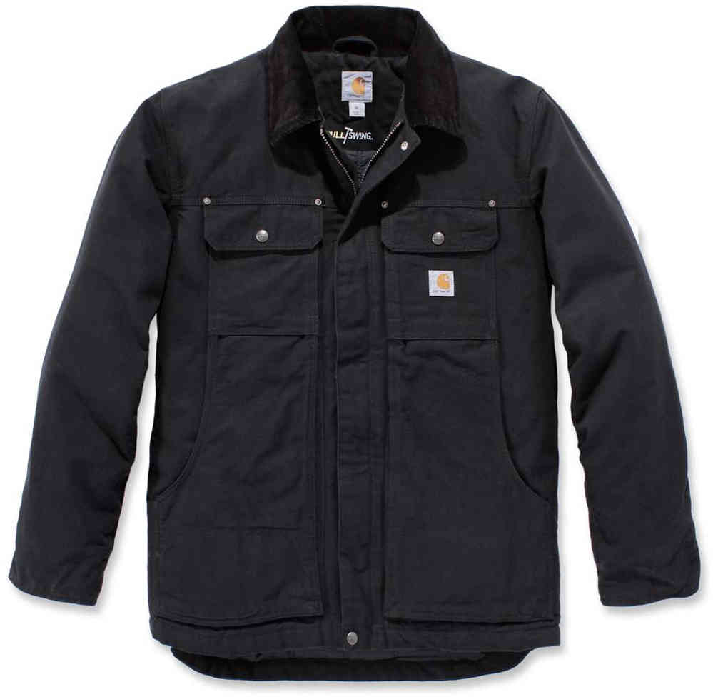 Carhartt Full Swing Traditional Coat Куртка