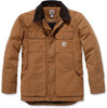 Carhartt Full Swing Traditional Coat ジャケット