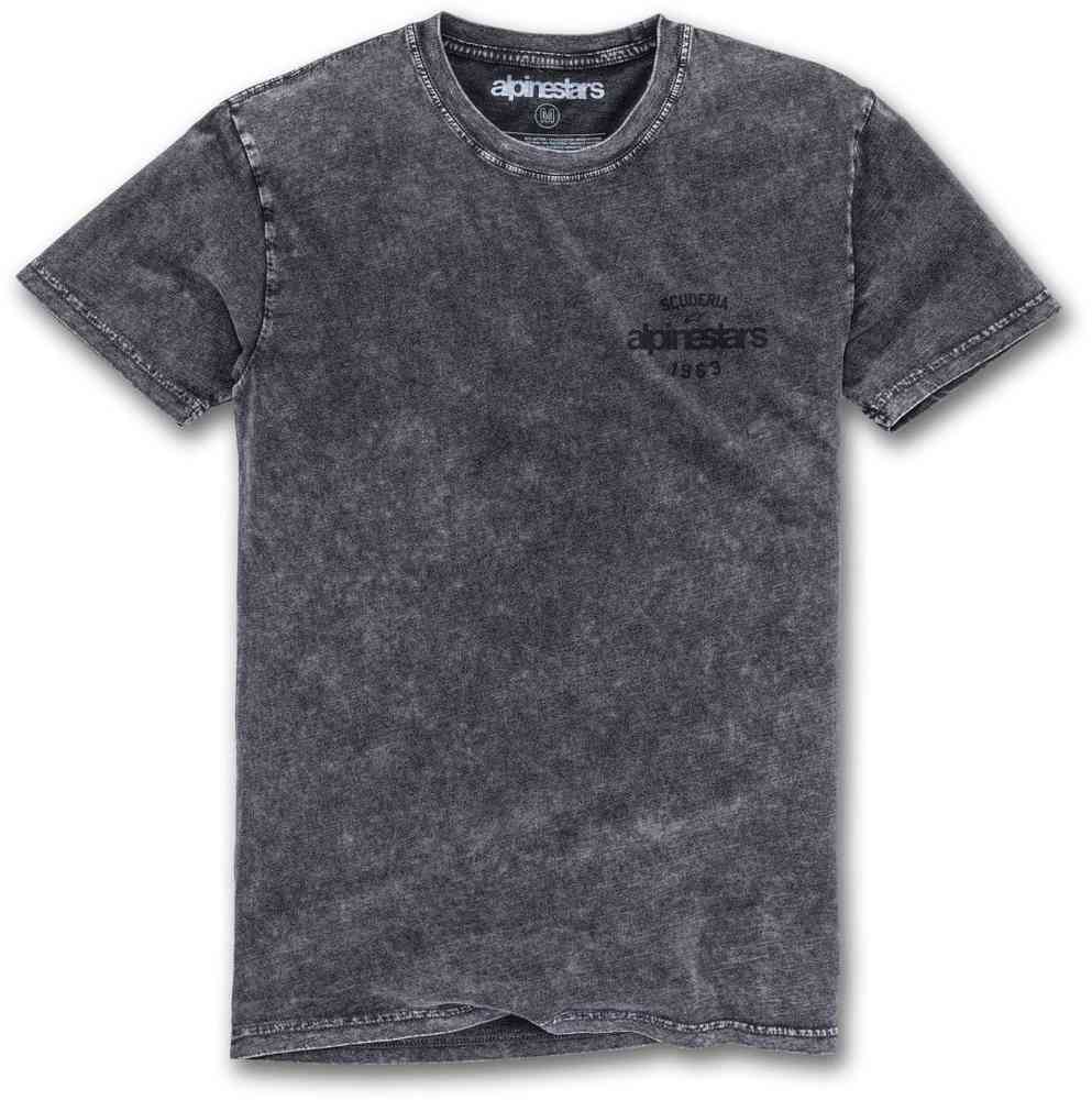 Alpinestars Ease Camiseta