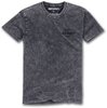 Vorschaubild für Alpinestars Ease T-Shirt