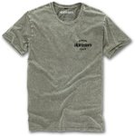 Alpinestars Ease T-shirt