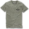 Vorschaubild für Alpinestars Ease T-Shirt