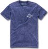 Vorschaubild für Alpinestars Ease T-Shirt