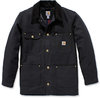 Preview image for Carhartt Firm Duck Chore Coat Jacket
