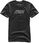 Alpinestars Angle Stealth Camiseta