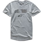 Alpinestars Angle Stealth T-shirt