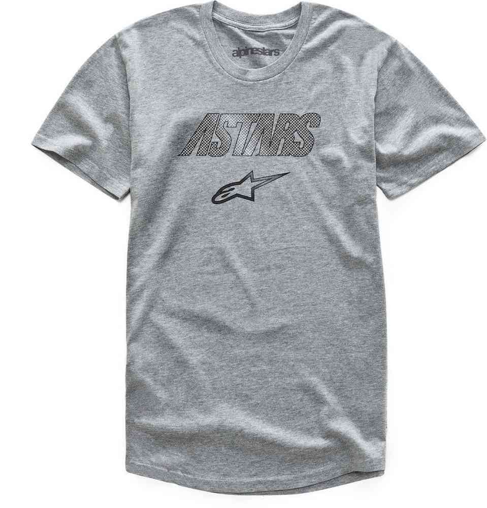 Alpinestars Angle Stealth T シャツ