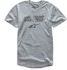 Vorschaubild für Alpinestars Angle Stealth T-Shirt