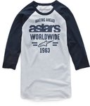 Alpinestars Entice Longsleeve