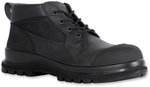 Carhartt Detroit Rugged Flex Chukka S3 Shoes