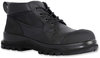 Carhartt Detroit Rugged Flex Chukka S3 Zapatos