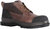 Carhartt Detroit Rugged Flex Chukka S3 Scarpe