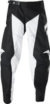 Shift Whit3 Label Race Детские мотокросс брюки