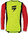 Shift Whit3 Label Race 2 Maillot Motocross enfants