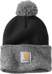 Carhartt Cappello Lookout