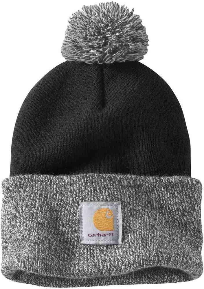 Carhartt Utsiktspunkt hat