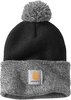 Carhartt Cappello Lookout